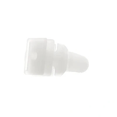Image de ROMIX C60440 Clip BMW: 3 Berline, 5 X3