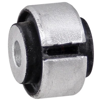 Image de A.B.S. 274138 Silent Bloc De Triangle 27,8mm AUDI: Q7, Q5, A4 B9 Berline