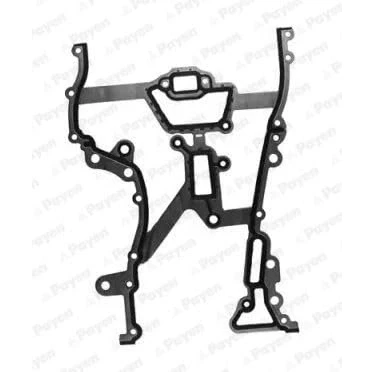 Image de PAYEN JR5030 Joint d&#039;étanchéité, carter de distribution OPEL: Corsa D 3/5 portes, C Astra G CC, SUZUKI: SWIFT 3, Jimny SUV