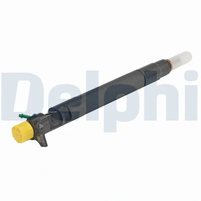 Image de Delphi R00402Z Buse d&#039;injecteur d&#039;origine