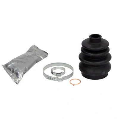 Image de SPIDAN 26085 Soufflet De Cardan 98,00 NBR (caoutchoucs nitrile) OPEL: Zafira A, B, Corsa B 3/5 portes, FIAT: BRAVO 1, Brava 5 portes