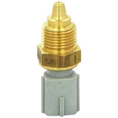 Image de CALORSTAT by Vernet WS2677 Sonde De Température Liquide Refroidissement FORD: FIESTA 5, 4, Focus Mk1 3/5 portes, JAGUAR: XF Berline