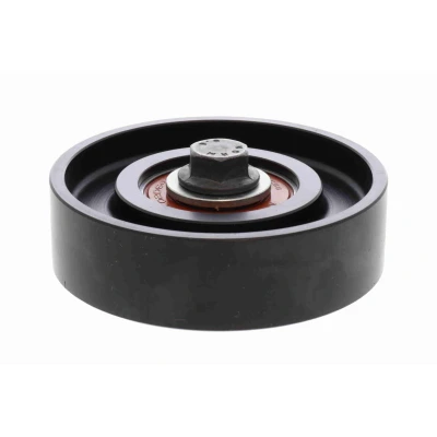Image de ACKOJA A70 0099 Poulie renvoi/transmission, courroie de distribution 88 TOYOTA: Yaris I 3/5 portes