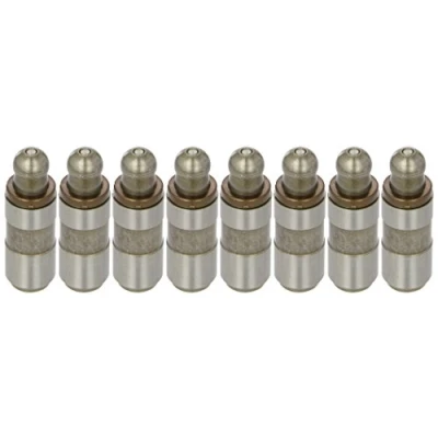 Image de INA 420 0014 10 Poussoir hydraulique OPEL: Meriva A, Astra G CC, Corsa C 3/5 portes, VAUXHALL: Mk4 CC