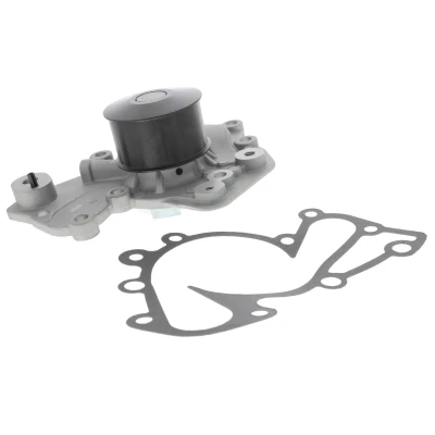 Image de ACKOJA A52 0711 Pompe à eau 20 HYUNDAI: SANTA FE I, i30 I Break, 2, KIA: cee‘d 5 portes, Pro 3 portes