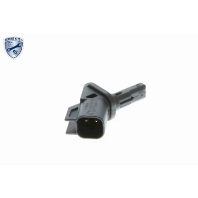 Image de VEMO Original Quality V25 72 0069 Capteur ABS Essieu avant pour véhicules avec système antiblocage 12 VOLVO: XC60 I, V60 V40 3/5 portes