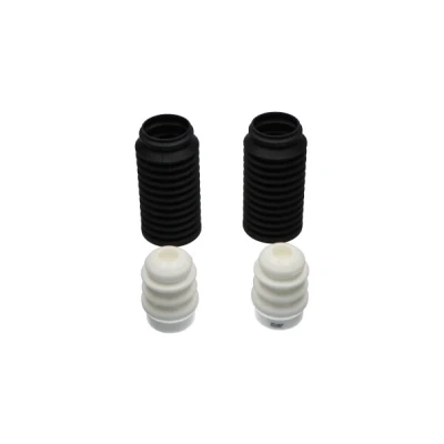 Image de KAVO PARTS SPK 10049 Kit De Protection d&#039;Amortisseur Essieu avant AUDI: A6 C6 Avant, A4 B7 B6 Berline, VOLKSWAGEN: Passat B5 GP Break