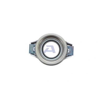 Image de Butée de débrayage AISIN BN 067