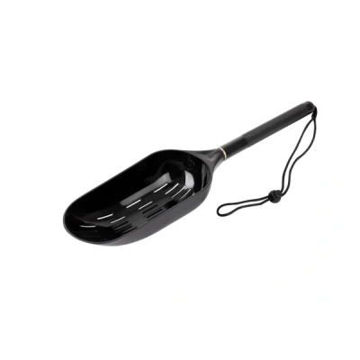 Image de Louche d&#039;amorçage Fox Baiting Spoon Particle d amorçage