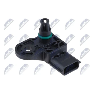 Image de NTY ECM MZ 005 Capteur, pression du tuyau d&#039;admission MAZDA: CX 5 I, 3 3/5 portes, 6 Break