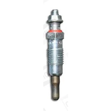 Image de Bougie de préchauffage CHAMPION CH205