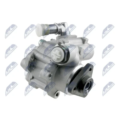 Image de NTY SPW VW 010 Pompe De Direction Assistée hydraulique AUDI: A6 C5 Berline, Avant