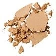 Image de Sensai Fond de teint Maquillage Cellular Performance poudre (recharge) TF 22 Beige naturel