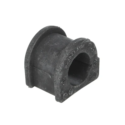Image de FEBI BILSTEIN 42364 Silent Bloc De Barre Stabilisatrice Essieu avant Caoutchouc 26 FORD: Ranger Mk2, MAZDA: BT 50 Pick up