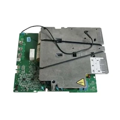 Image de GROUPE BRANDT CARTE DE PUISSANCE INDUCTION IX7 3100W AS0021113 7341 301X