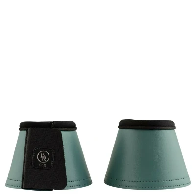 Image de BR Cloches d&#039;Obstacles CLX Sea Spine XXL