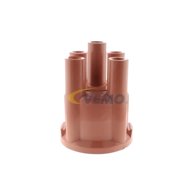 Image de VEMO Original Quality V40 70 0004 Tête De Delco OPEL: Corsa A CC, Astra F B 3/5 portes