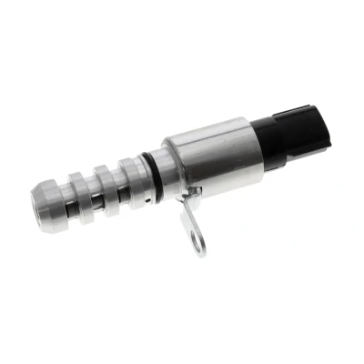 Image de ACKOJA A38 0378 Valve de commande, réglage d&#039;arbres à came