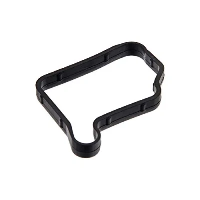 Image de FEBI BILSTEIN 36912 Joint De Cache Culbuteurs NBR (caoutchoucs nitrile) MERCEDES BENZ: Classe E Berline, C Break