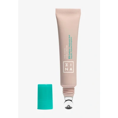 Image de 3ina THE COOL EYES Cream Soin des yeux, Taille: 15 ml, White