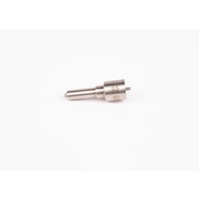 Image de BOSCH 0 433 171 978 Porte injecteur
