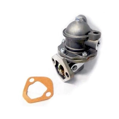 Image de MEAT &amp; DORIA 209097 Gicleur d&#039;eau de nettoyage, nettoyage des phares droit AUDI: A4 B8 Berline, Avant, Allroad