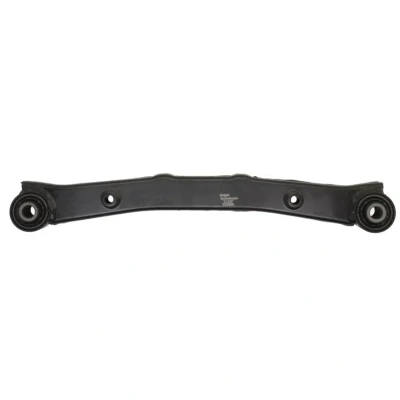 Image de DELPHI TC3896 bras de suspension barre oscillant transversal, oblique KIA: cee‘d II 5 portes, Sportswagon, Pro 3 portes