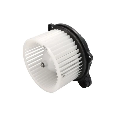 Image de NRF 34403 Pulseur d&#039;Air KIA: Picanto II