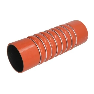 Image de THERMOTEC SI MA80 Durite De Refroidissement Sortie, Entrée MAN: F 90, 2000