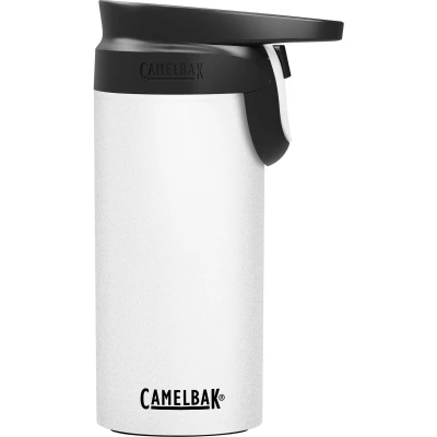 Image de Camelbak Forge Flow Insulated 12oz / 0.35L Bouteille d&#039;eau