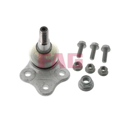 Image de FAG 825 0298 10 Rotule de suspension 18 FORD: MONDEO 4, S Max Mk1, 4 Turnier, VOLVO: V70 3, S60 II, V60 I