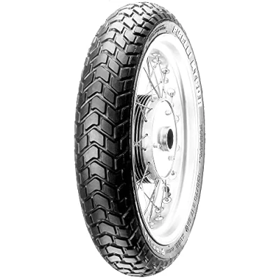 Image de Pirelli MT60 RS 150/80 R16 77H auto Pneus été 2925200