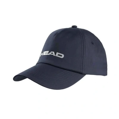 Image de HEAD Performance Cap