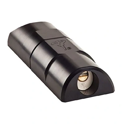 Image de MUL T LOCK ArmadLock Simple Serrure Antivol pour Portes Arrières des Véhicules Utilitaires, Verrouillage Manuel PushLock