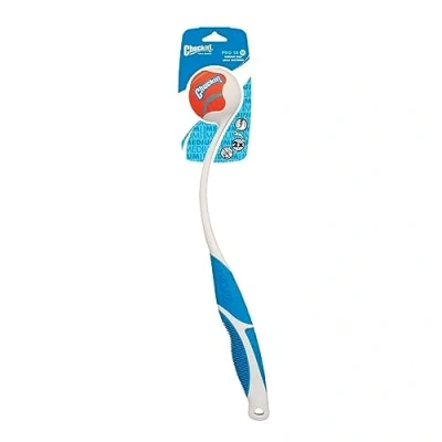 Image de Chuckit Lance Balle Pro Mid Range