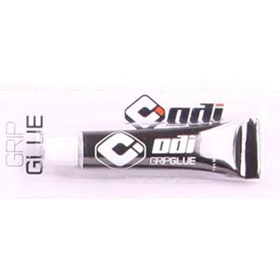 Image de ODI Grip Glue MX Cross Enduro Colle pour poignée 5