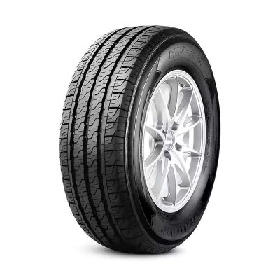 Image de Radar RV 4S 235/60 R17 117R auto Pneus toute saison MERCEDES BENZ: Sprinter 3.5 T Van, GLK, 3 Van RSD0110
