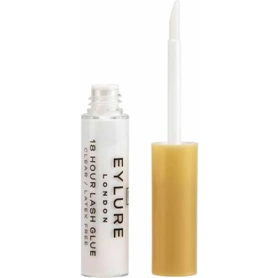 Image de Eylure Colle À cils 18H pour faux