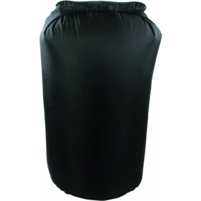 Image de HIGHLANDER Sac fourre tout Noir 80 l DB113 BK 01