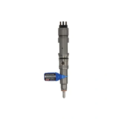 Image de Injecteur DAXTONE DTX2009R
