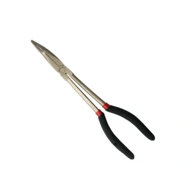 Image de SONIC 4333270 Pince plate