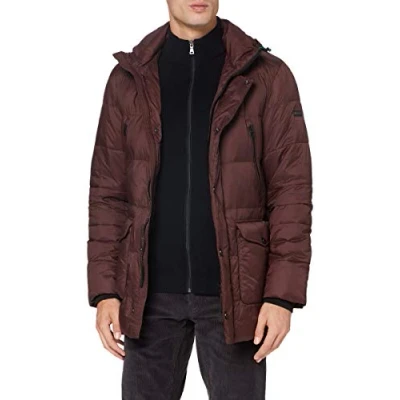 Image de Daniel Hechter Jacket, 380, 54 Homme