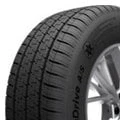 Image de Ceat Enduradrive As 215/70 R15 109T