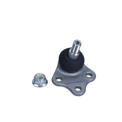 Image de QUARO QS3522/HQ Rotule de suspension Essieu avant, inférieur avec accessoires 22 pour bras oscillant transversal FORD: S Max Mk1, MONDEO 4