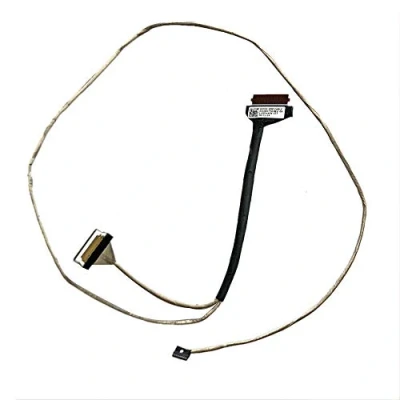 Image de Zahara Non Touché EDP LED LCD Écran Vidéo Display Câble pour Lenovo GS552 S350 15 15IWL Ideapad 15sIML 3 15IML05 15IIL05 81WE,3 15ML05 81WB,3 15IGL05 81WQ,3 15ARE05 81W4 30PIN