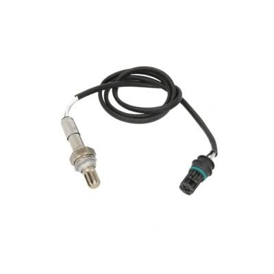Image de ENGITECH ENT600009 Sonde lambda de régulation 4 FIAT: Panda I 3/5 portes, Ulysse I, Cinquecento, LAND ROVER: Freelander SUV