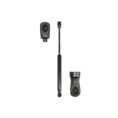 Image de STABILUS // LIFT O MAT 2446YW Vérin De Capot 410 LAND ROVER: Freelander 2 SUV, Van