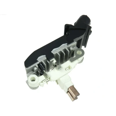 Image de AS PL ARE0056 Régulateur d&#039;Alternateur 24
