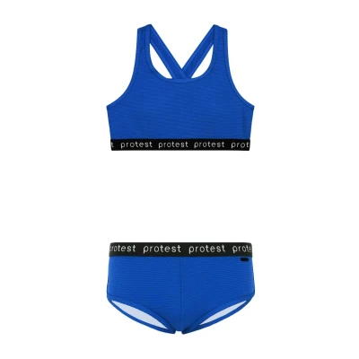 Image de Maillot de bain 2 pièces fille Protest Beau