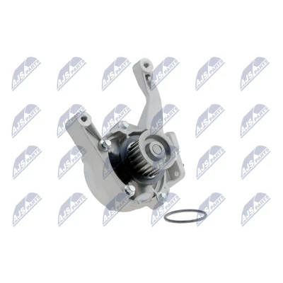 Image de NTY CPW CH 032 Pompe à eau JEEP: Cherokee III